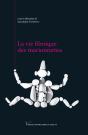 La Vie Filmique Des Marionnettes - Preview