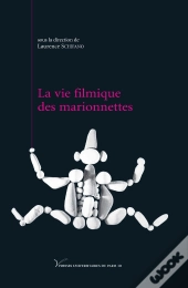 La Vie Filmique Des Marionnettes