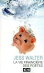 La Vie Financiere Des Poetes - Preview