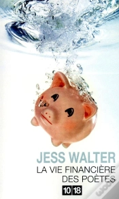 Capa do artigo La Vie Financiere Des Poetes