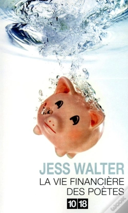 Capa do artigo La Vie Financiere Des Poetes