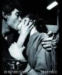 La Vie Folle - Preview