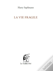 Capa do artigo La Vie Fragile