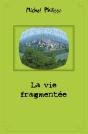 La Vie Fragmentée - Preview
