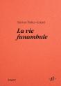 La Vie Funambule - Preview
