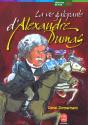 La Vie Galopante D'Alexandre Dumas - Preview