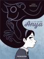 La Vie Hantée D'Anya - Preview