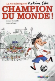Capa do artigo La Vie Heroïque D