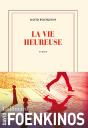 La Vie Heureuse - Preview