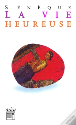 Capa do artigo La Vie Heureuse