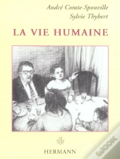 La Vie Humaine