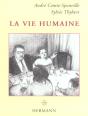 La Vie Humaine - Preview