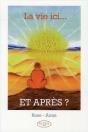 La Vie Icie Et Apres ? - Preview