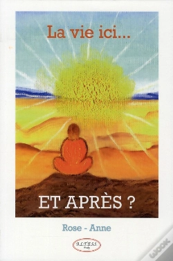 Capa do artigo La Vie Icie Et Apres ?