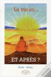 Capa do artigo La Vie Icie Et Apres ?