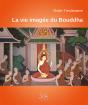 La Vie Imagée Du Bouddha - Preview