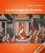 Capa do artigo La Vie Imagée Du Bouddha