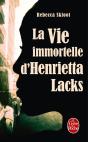 La Vie Immortelle D'Henrietta Lacks - Preview