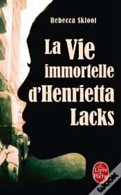 Capa do artigo La Vie Immortelle D