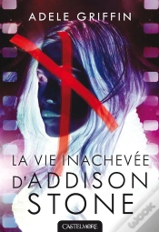 Capa do artigo La Vie Inachevee D