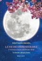 La Vie Incommensurable - Preview