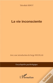 Capa do artigo La Vie Inconsciente