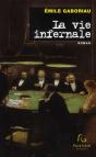 La Vie Infernale - Preview