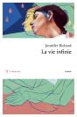 La Vie Infinie - Preview