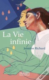 La Vie Infinie