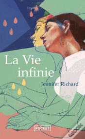 Capa do artigo La Vie Infinie