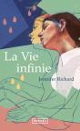 La Vie Infinie - Preview