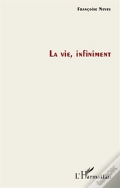 Capa do artigo La Vie Infiniment