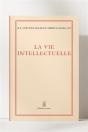 La Vie Intellectuelle - Preview