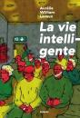 La Vie Intelligente - Preview