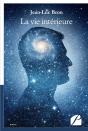 La Vie Interieure - Preview
