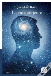 La Vie Interieure