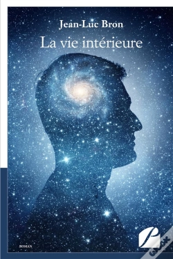 Capa do artigo La Vie Interieure