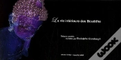 Capa do artigo La Vie Intérieure Des Bouddha