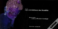 Capa do artigo La Vie Intérieure Des Bouddha