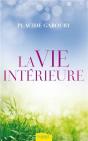 La Vie Interieure - Preview