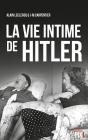 La Vie Intime De Hitler - Preview