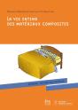 La Vie Intime Des Matériaux Composites - Preview