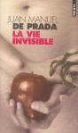 La Vie Invisible - Preview
