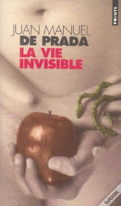 Capa do artigo La Vie Invisible
