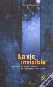 Capa do artigo La Vie Invisible ; Les Trois Premiers Milliards D