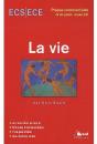 La Vie - Preview