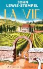 La Vie - Preview