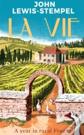 La Vie