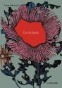 La Vie Juste - Preview