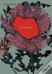Capa do artigo La Vie Juste